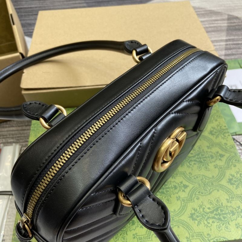 Gvc*1 marmont bags